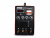 tig_250_r22_b_0 tig_250_r22_b_0