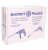 МСУ10-13-РЭ4