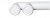 ven7
