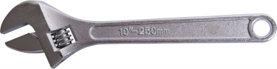 6005521089