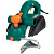 Sturm P1011