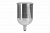 Wester 804-021 FPG101