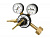 bgo_50-4