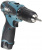 Makita DF330DWLE3 Makita DF330DWLE3