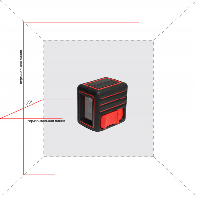 ADA Cube MINI Basic Edition3