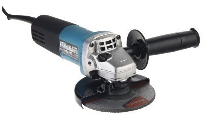 Makita 9555HN2