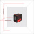 ADA Cube MINI Basic Edition3