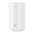 Electrolux EWH 100 Quantum1 Electrolux EWH 100 Quantum1