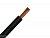 6aa8c2d4fc25cb0cbe4fa8069a760af6
