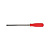 otvertka-crv-4kh75-mm-rn-1-fit-54113