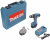 Makita 6347DWDE6 Makita 6347DWDE6