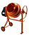 Russland RCM-180