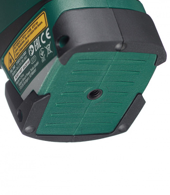 Bosch PLL3