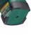 Bosch PLL3 Bosch PLL3