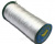 1fe5dac73febfe15406f2b9520efe039 1fe5dac73febfe15406f2b9520efe039