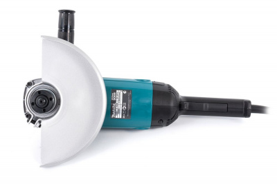 Makita 90695