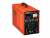 tig_250_r22_a_0 tig_250_r22_a_0