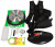 DDE GBS5200R7 DDE GBS5200R7