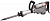 PIT-GSH-65-D1