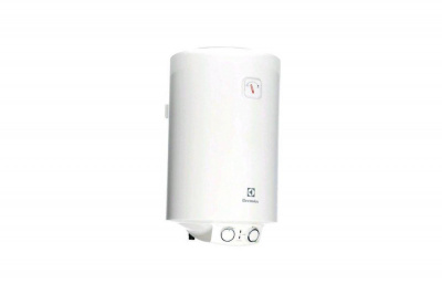 EWH 30 Heatronic Slim Dry2