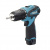 Makita DF330DWE Makita DF330DWE