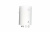 EWH 30 Heatronic Slim Dry2 EWH 30 Heatronic Slim Dry2