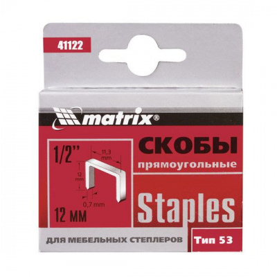 dac40200df1b197df2448f3986bb0d9b