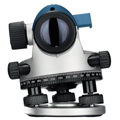 Bosch GOL 20 D1