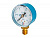 manometr_tm-210r_25_mra_o2_kislorod__0