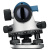 Bosch GOL 20 D1 Bosch GOL 20 D1
