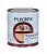 Lak-parketnyj-premium_25l