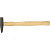 molotok_top_tools_stolyarnyy_rukopyezh