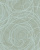 93722149b84a6bc958979566a537657f 93722149b84a6bc958979566a537657f