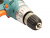 Sturm ID21404 Sturm ID21404
