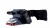 Graphite 59G3921 Graphite 59G3921