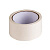 rexant_48_mm_20_m_6_sht._upak._1349916_1