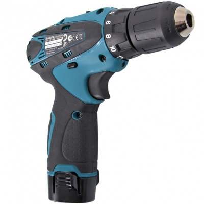 Makita DF330DWE1