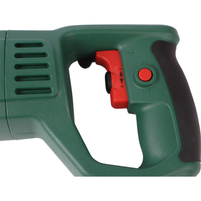 DWT SBM-1050 DT6