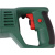 DWT SBM-1050 DT6