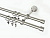 ce13667abb3849ea6ec9762f7ed4b61c