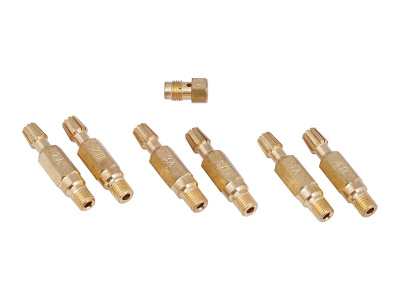 rzp-2a-02m_0