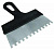 shpatel_zub__250mm_8h8mm__remocolor_