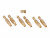 rzp-2a-02m_0 rzp-2a-02m_0