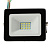 700-nw (1)