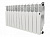 Thermo Revolution Bimetall 350 – 12 секц
