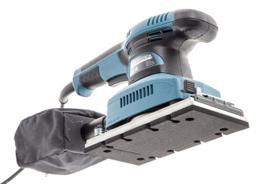 Makita ПШМ ВО37103