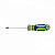 фото1_1