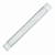 f9a7d4353b80edc3d42f2abb11a4c852