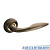 0a1540eb5034eebcc551fd85e840b2c3