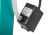 Sturm TC9822U10